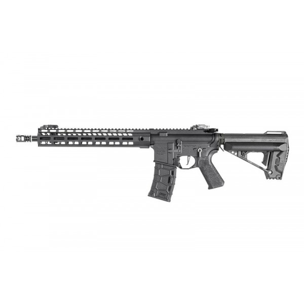 SABER CARBINE